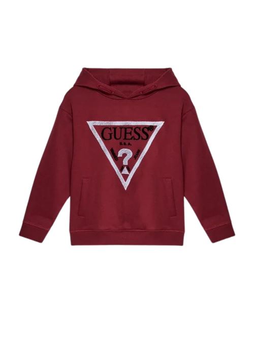  GUESS | L4RQ23 KAD74BO